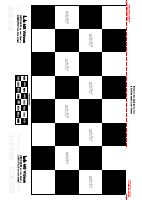 Tabuleiro Xadrez.pdf
